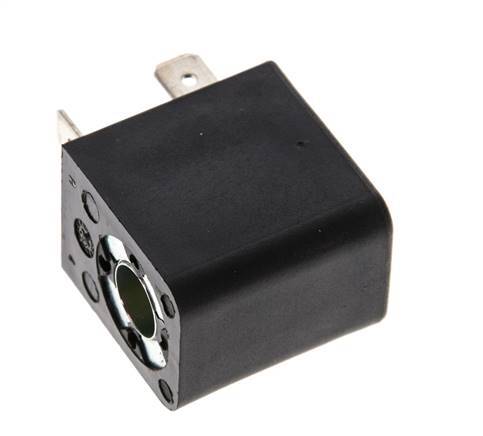 Ersatzspule 115VAC Multifix 0 1 2 und 5