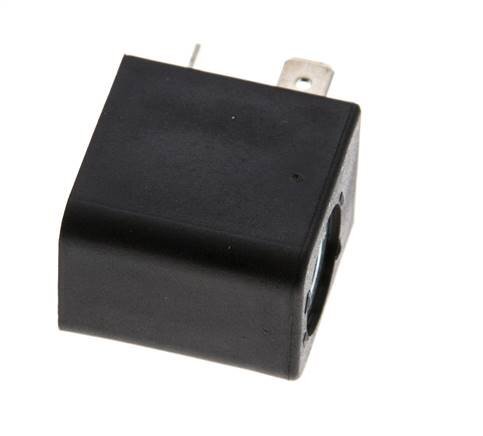 Ersatzspule 115VAC Multifix 0 1 2 und 5