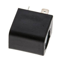 Ersatzspule 115VAC Multifix 0 1 2 und 5