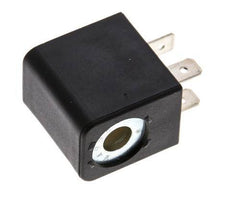 Ersatzspule 115VAC Multifix 0 1 2 und 5