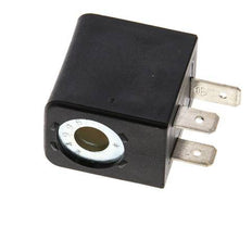 Ersatzspule 115VAC Multifix 0 1 2 und 5