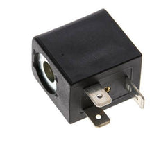 Ersatzspule 115VAC Multifix 0 1 2 und 5