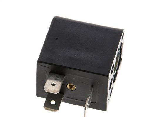 Ersatzspule 115VAC Multifix 0 1 2 und 5