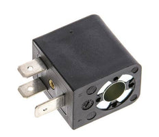 Ersatzspule 230VAC Multifix 0 1 2 und 5