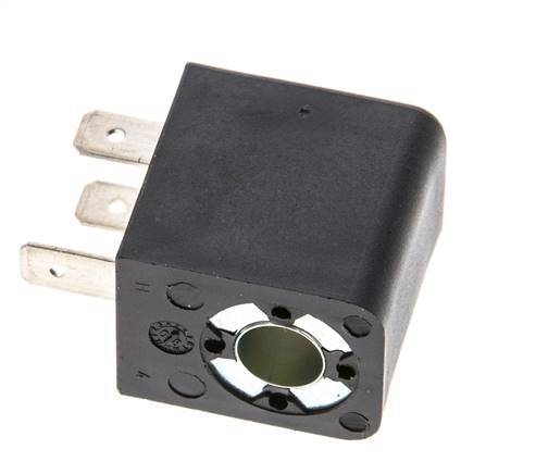 Ersatzspule 230VAC Multifix 0 1 2 und 5