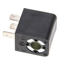 Ersatzspule 230VAC Multifix 0 1 2 und 5