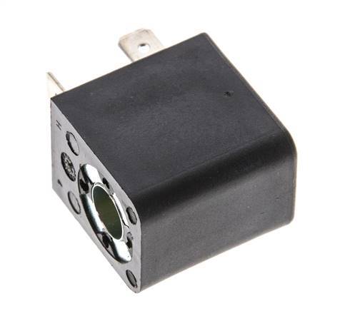 Ersatzspule 230VAC Multifix 0 1 2 und 5