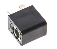 Ersatzspule 230VAC Multifix 0 1 2 und 5