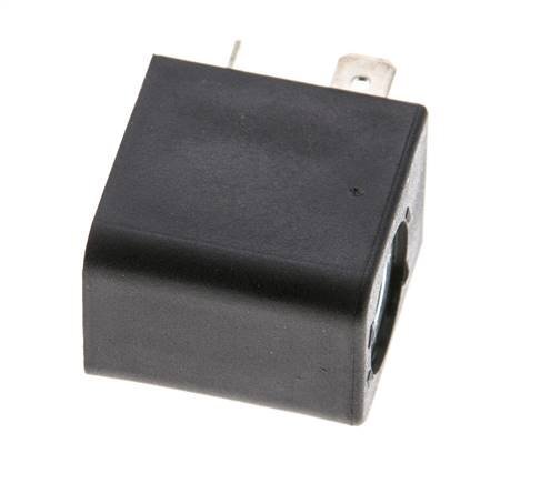 Ersatzspule 230VAC Multifix 0 1 2 und 5