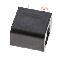 Ersatzspule 230VAC Multifix 0 1 2 und 5