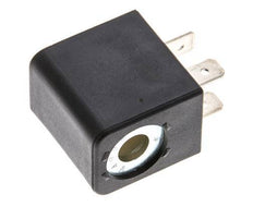 Ersatzspule 230VAC Multifix 0 1 2 und 5