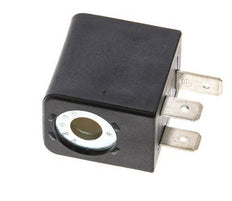Ersatzspule 230VAC Multifix 0 1 2 und 5