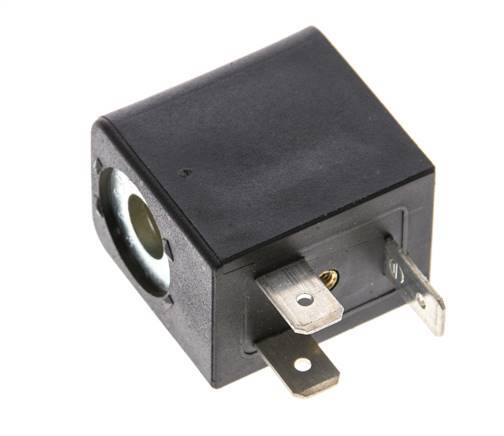 Ersatzspule 230VAC Multifix 0 1 2 und 5