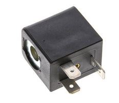 Ersatzspule 230VAC Multifix 0 1 2 und 5