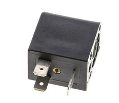 Ersatzspule 230VAC Multifix 0 1 2 und 5