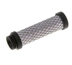 Activated Carbon Filter Element Futura 1