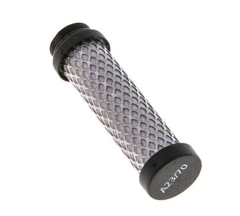 Activated Carbon Filter Element Futura 1