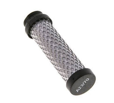Activated Carbon Filter Element Futura 1