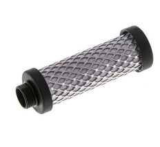 Activated Carbon Filter Element Futura 0 Multifix 0