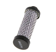 Activated Carbon Filter Element Futura 0 Multifix 0