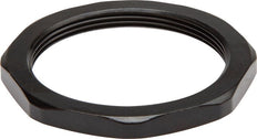 Replacement Nut M31 X 1.5 EMC 2A [5 Pieces]