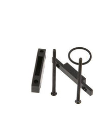 Kupplungssatz Futura 0 [2 Stück]