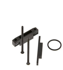 Kupplungssatz Futura 0 [2 Stück]