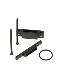 Kupplungssatz Futura 0 [2 Stück]