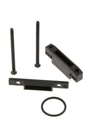 Kupplungssatz Futura 0 [2 Stück]