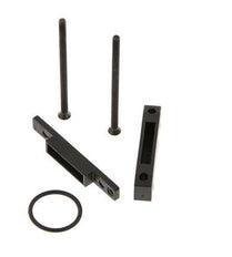 Kupplungssatz Futura 0 [2 Stück]