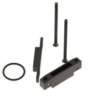 Kupplungssatz Futura 0 [2 Stück]