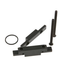 Coupling Kit Futura 2 [2 Pieces]