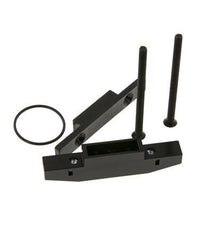 Kupplungssatz Futura 4