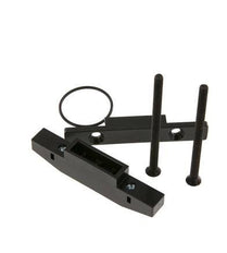 Kupplungssatz Futura 4