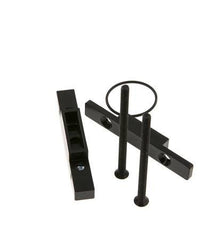 Kupplungssatz Futura 4