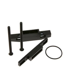 Kupplungssatz Futura 4