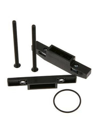 Kupplungssatz Futura 4