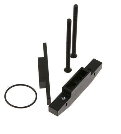 Kupplungssatz Futura 4