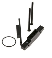 Kupplungssatz Futura 4