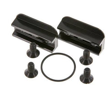 Kupplungssatz für Multifix 5 - Standard / Schmal