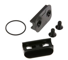 Kupplungssatz Multifix 5