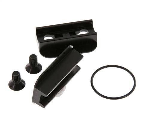 Coupling Kit Multifix 5