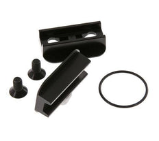Coupling Kit Multifix 5