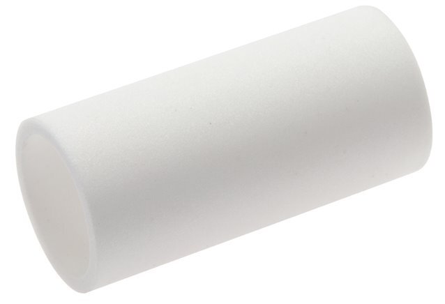 Filter Element 5micron EMC 2A [5 Pieces]