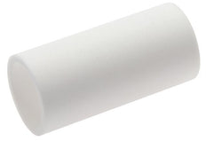 Filter Element 5micron EMC 2A [5 Pieces]