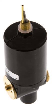 Kondensatableiter für Combo 1 und 2