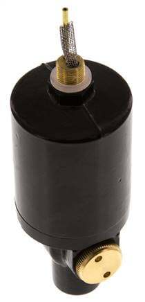 Kondensatableiter für Combo 1 und 2