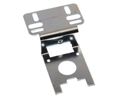 Montagebügel inklusive Schrauben Futura 1