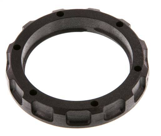 Replacement Nut Futura 1 [5 Pieces]