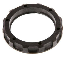 Replacement Nut Futura 1 [5 Pieces]
